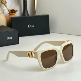 Picture of Dior Sunglasses _SKUfw52452419fw